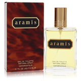 Aramis by Aramis Eau De Toilette Splash .47 oz for Men