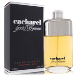 Cacharel by Cacharel Eau De Toilette Spray 1.7 oz for Men