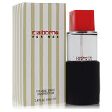 Liz Claiborne Claiborne Cologne Spray for Men