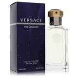 Dreamer by Versace Eau De Toilette Spray 1.7 oz for Men