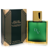 Duc De Vervins by Houbigant Eau De Toilette Spray 4 oz for Men