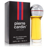 Pierre Cardin by Pierre Cardin Body Spray 6 oz for Men