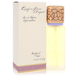 Quelques Fleurs by Houbigant Eau De Parfum Spray 1 oz for Women