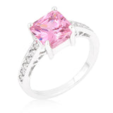 Princess Ring