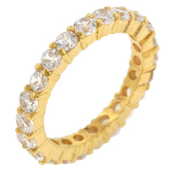 Sophia Eternity Band