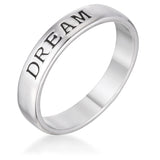 DREAM Eternity Band