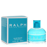 Ralph by Ralph Lauren Eau De Toilette Spray 1 oz for Women