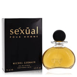 Sexual by Michel Germain Deodorant Stick 2.8 oz  for Men