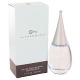 Shi by Alfred Sung Eau De Parfum Spray 1.7 oz for Women