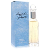 Elizabeth Arden Splendor Eau De Parfum Spray for Women