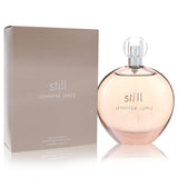 Still by Jennifer Lopez Eau De Parfum Spray 1.7 oz for Women