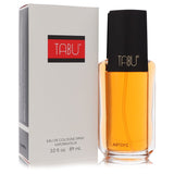 Dana - Dana Tabu Eau De Cologne Spray for Women - Women