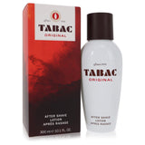 Tabac by Maurer & Wirtz After Shave 5.1 oz for Men