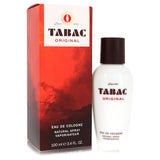 Tabac by Maurer & Wirtz Cologne Spray 1.7 oz for Men