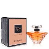 Tresor by Lancome Eau De Parfum Spray 1 oz for Women