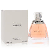 Vera Wang by Vera Wang Eau De Parfum Spray 3.4 oz for Women