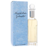 Elizabeth Arden Splendor Eau De Parfum Spray for Women