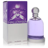 Halloween by Jesus Del Pozo Eau De Toilette Spray 1.0 oz for Women