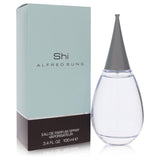 Shi by Alfred Sung Eau De Parfum Spray 1.7 oz for Women