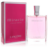 Miracle by Lancome Eau De Parfum Spray 1 oz for Women