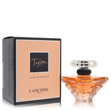 Tresor by Lancome Eau De Parfum Spray 1 oz for Women