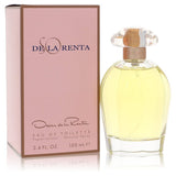 So De La Renta by Oscar De La Renta Body Lotion 6.7 oz for Women