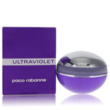 Ultraviolet by Paco Rabanne Eau De Toilette Spray 3.4 oz for Men
