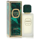 Jean Couturier - Jean Couturier Coriandre Eau De Toilette Spray For Women - 3.4 - Women