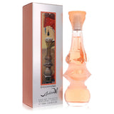 Dalissime by Salvador Dali Eau De Toilette Spray 3.4 oz for Women