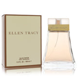 Ellen Tracy by Ellen Tracy Eau De Parfum Spray 1.7 oz for Women