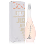 Glow by Jennifer Lopez Eau De Toilette Spray 1.0 oz for Women