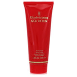 Red Door by Elizabeth Arden Body Lotion 6.8 oz for Women