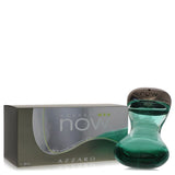 Azzaro Now by Azzaro Eau De Toilette Spray 2.7 oz for Men