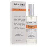 Demeter Between The Sheets by Demeter Cologne Spray 1 oz for Women