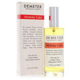 Demeter Birthday Cake by Demeter Cologne Spray (unboxed) 1 oz for Women