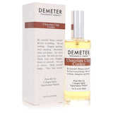 Demeter Chocolate Chip Cookie by Demeter Cologne Spray 1 oz for Women