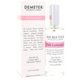 Demeter Pink Lemonade by Demeter Cologne Spray 1 oz for Women