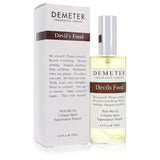 Demeter Devil's Food by Demeter Cologne Spray 4 oz for Women