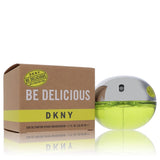 Be Delicious by Donna Karan Eau De Parfum Spray 1 oz for Women