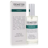 Demeter Gardenia by Demeter Cologne Spray 4 oz for Women