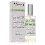 Demeter Honeydew Melon by Demeter Cologne Spray 4 oz for Women