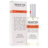 Demeter Honeysuckle by Demeter Cologne Spray 1 oz for Women