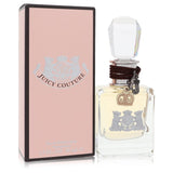 Juicy Couture by Juicy Couture Mini EDP .17 oz for Women