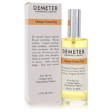 Demeter Orange Cream Pop by Demeter Cologne Spray 1 oz for Women