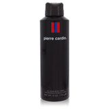 Pierre Cardin by Pierre Cardin Body Spray 6 oz for Men