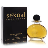 Sexual by Michel Germain Deodorant Stick 2.8 oz  for Men