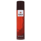 Tabac by Maurer & Wirtz Deodorant Spray (Glass Bottle) 3.3 oz for Men