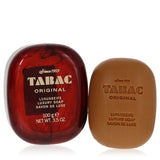 Tabac by Maurer & Wirtz Soap 5.3 oz  for Men