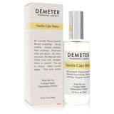 Demeter Vanilla Cake Batter by Demeter Cologne Spray 1 oz for Women